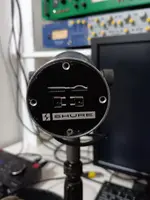 SM7 backplate O.webp