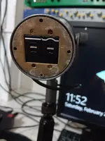 SM7 backplate Eq p.webp