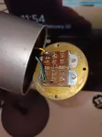 SM7 EQ wiring q.webp