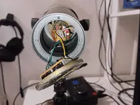 SM7 back capsule wiring.webp