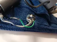 SM7 XLR green wire .webp