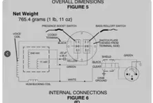 SM7 XLR wiring.webp