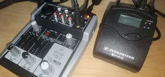 behringer 302usb ports sm.webp