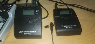 sennheiser ew100 g3 sm.webp