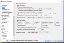 Preference.webp