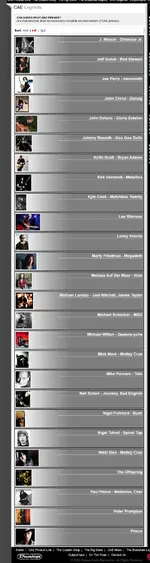 Screenshot_11-4-2025_215052_customaudioelectronics.com.webp