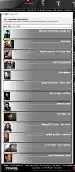 Screenshot_11-4-2025_215119_customaudioelectronics.com.webp