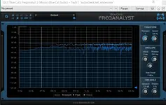 white noise.webp