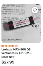 Screenshot_16-4-2025_104057_reverb.com.webp