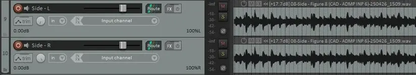 Mid-Side - Panned L and R.webp