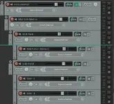 Mid-Side Track Groups.webp