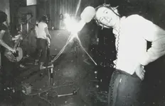 stevejones-pistols-studio76.webp
