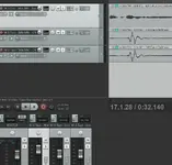 MS Test in Reaper.webp