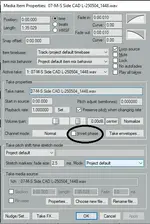 Item Properties (with comments).webp