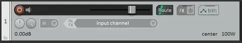 Track - Pan Law = Stereo Pan.webp