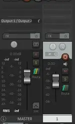 Master Fader - Pan Law Not Shown.webp