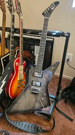 20250512_143451.webp