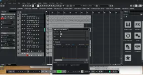 Screenshot 2025-05-24 171002.webp