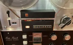 tape thread.webp