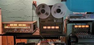 1g9withteacmeters.webp