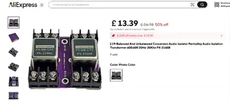 Screenshot 2025-06-05 at 19.10.10.webp