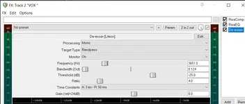 JS De-Esser.webp