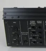 tascam-mm-1-20-channel-keyboard-mixer-vintage-rack.webp