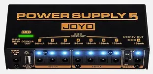 Joyo.webp