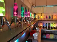 20250627_123230.webp