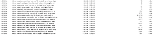 Screenshot 2025-07-03 at 14.04.10.webp