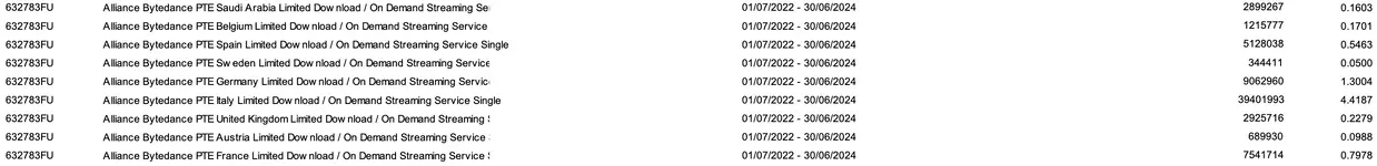 Screenshot 2025-07-03 at 14.02.47.webp