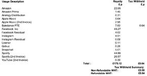 Screenshot 2025-07-03 at 14.00.34.webp