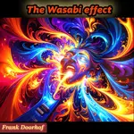 The Wasabi effect.webp
