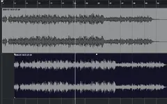 Screenshot 2025-07-18 at 21.38.00.webp