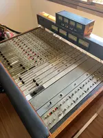 Tascam Corp 4.webp