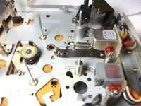 DSCF6347.webp