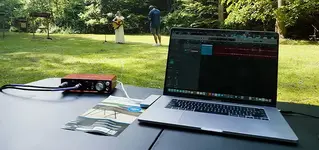 Radio WV.webp