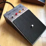 A Preamp.webp