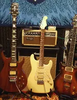 guitar trio-2.webp