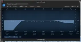Captura de pantalla 2025-07-30 a las 22.43.13.webp