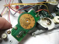DSCF6433.webp