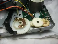 DSCF6435.webp