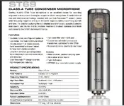 Sterling ST69 TUBE MIC 025-08-02 08.21.59.webp
