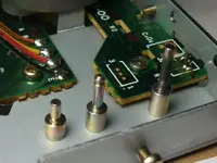 DSCF6452.webp