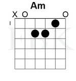 1754866673997.webp