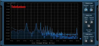 Telefunken.webp