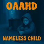 OAHD_Nameless_Child_3000x3000.webp