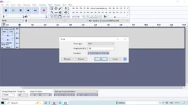 Audacity gennny.webp