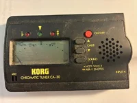 Korg.webp