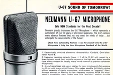 u67-old-brochure.webp